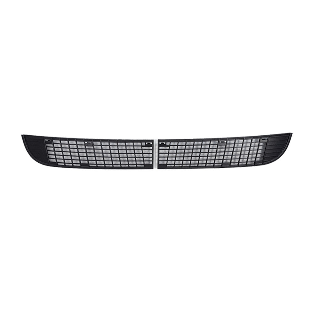 Tesla Model Y Juniper 2026+ Air Intake Vent Cover