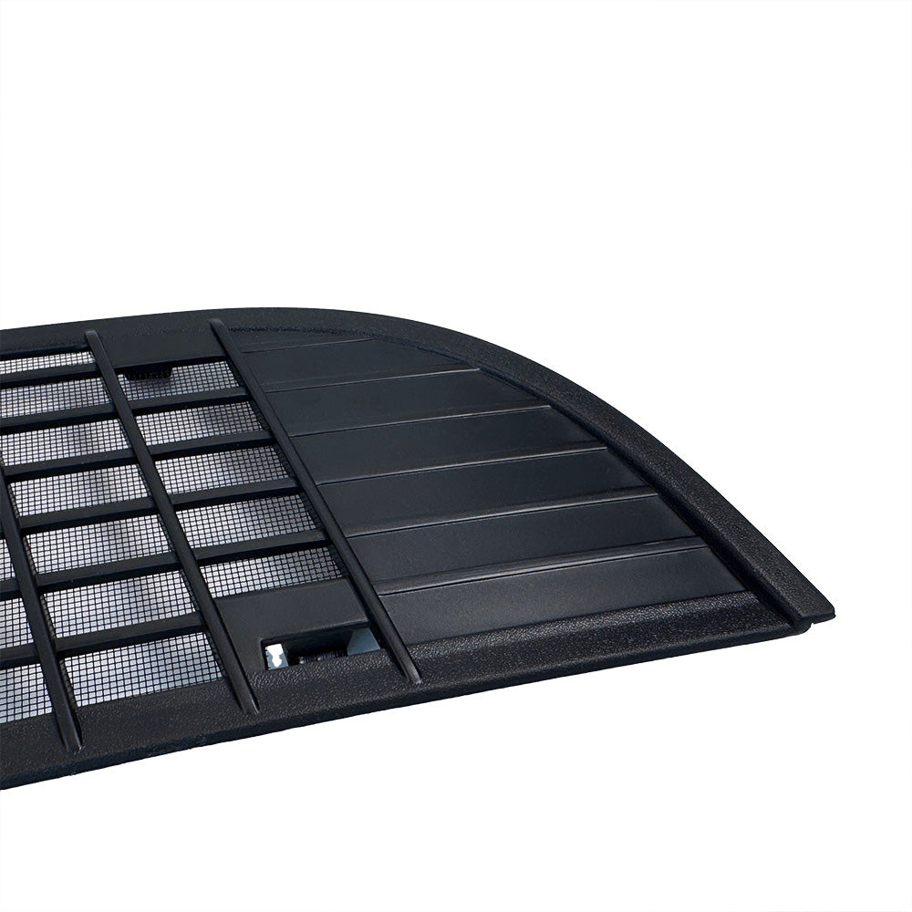 Tesla Model Y Juniper 2026+ Air Intake Vent Cover