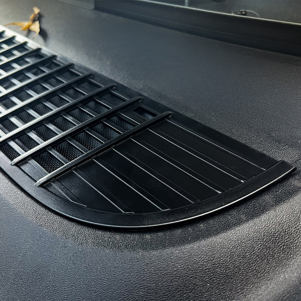 Tesla Model Y Juniper 2026+ Air Intake Vent Cover