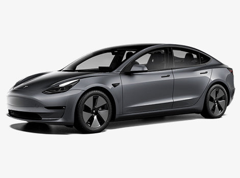 2017-2023.09 Model 3